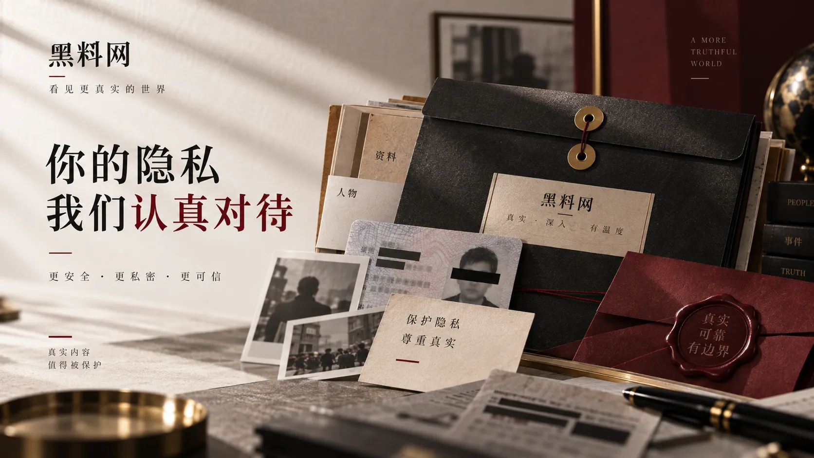 传播链主题配图